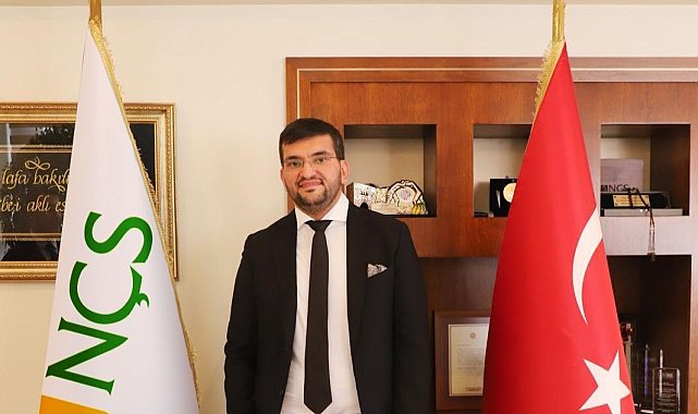 Akdeniz meyve sineği istilasına yerli çözüm