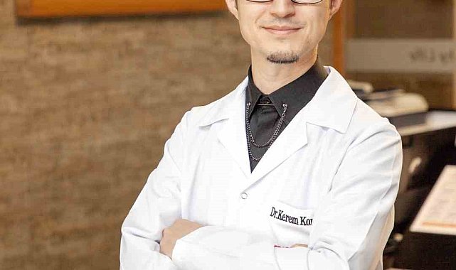 Alzheimer hastaları için &#039;yaşam tarzı değişikliği&#039; umudu