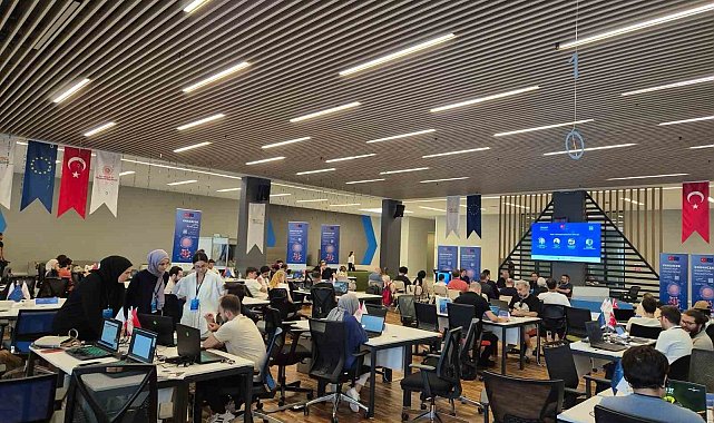 Animasyon pazarı, genç aktörlerle büyüyecek