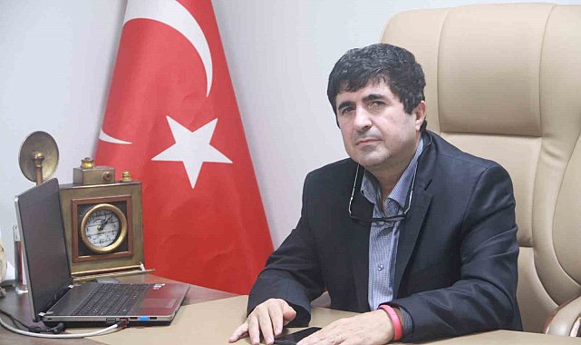 ANKA'dan dolandırıcılık uyarısı