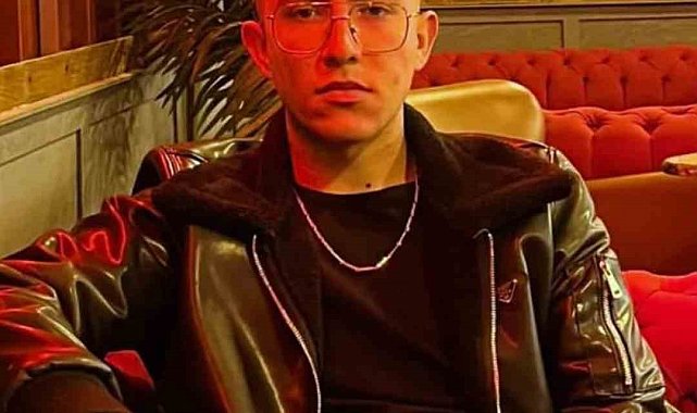 Ankara'da trafik kazası: 2 ölü