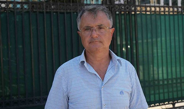 Antalya'da 5 polisin şehit olduğu helikopter kazası davasında mahkeme 12 yıldır ABD'den ifade bekliyor