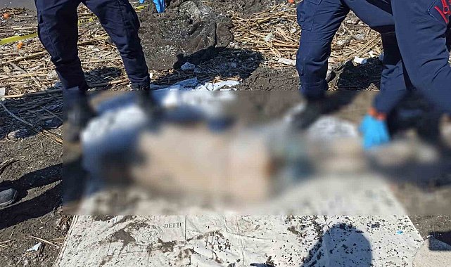 Arkadaşını öldüren katili, oğluna kullansın diye verdiği cep telefonu yakalattı