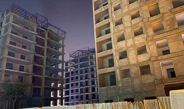 Asansör boşluğunda cesedi bulunmuştu, yürekleri burkan o acı detay ortaya çıktı