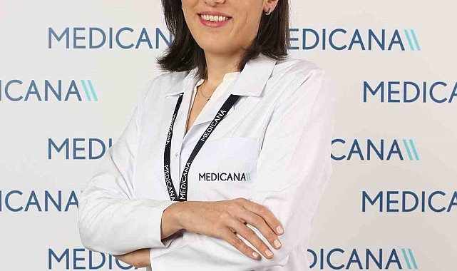 Aşırı sıcaklar çocukları hasta ediyor