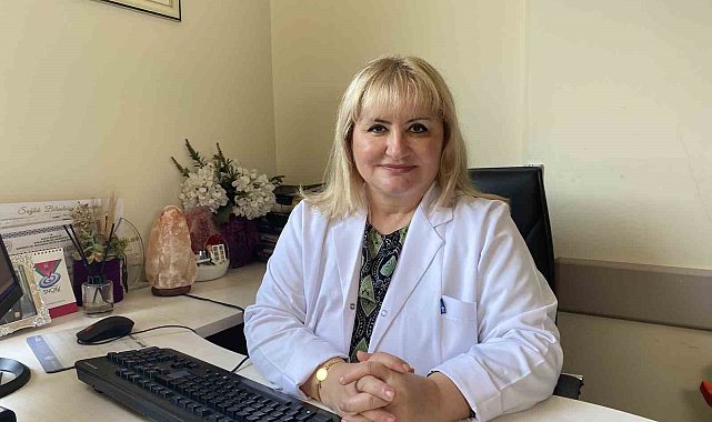 Aşırı sıcaklara karşı uzmanlar uyarıyor: "Ciddi sonuçlarla hastanelik olabilirsiniz"