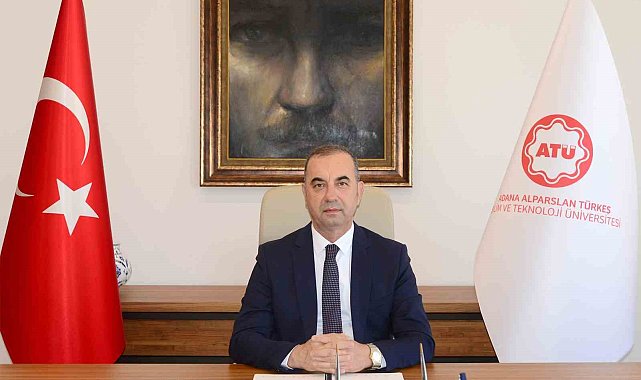 ATÜ'den büyük başarı