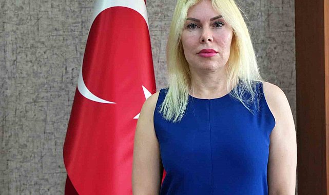 AÜ'de yılın ilk 6 ayında 62 ülkeden bin 760 yabancı hasta tedavi edildi