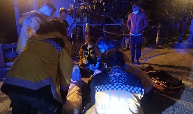 Ayşe Özgecan Usta'nın ölümüyle ilgili davada aile, bilirkişi raporuna itiraz etti
