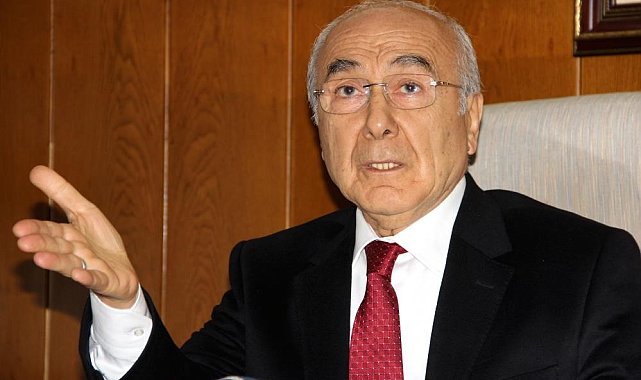 Aytaç Durak hava ambulans ile hastaneye kaldırıldı