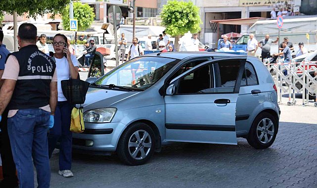 Bacanağı tarafından vurulan spor eğitmeni 21 gün sonra hayatını kaybetti