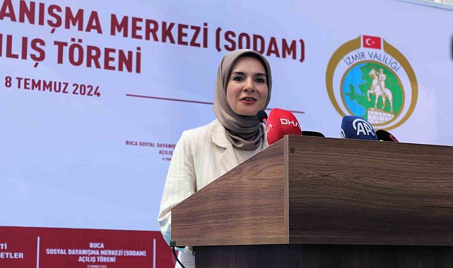 Bakan Göktaş: "Toplam 4.8 milyar lira tutarındaki aylıkları hak sahiplerinin hesaplarına yatırıyoruz"