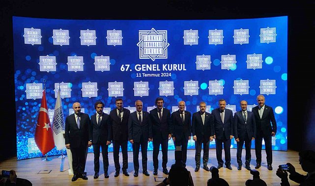 Bakan Şimşek: "En önemli konu kayıt dışılıkla mücadele, amacımız vergilendirilmemiş alan bırakmamaktır"