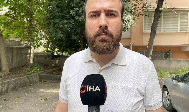 Bakırköy Adliyesinde skandal iddia: Adliyedeki lostra çalışanı hakkında dolandırıcılık yaptığı iddiasıyla şikayetçi olundu