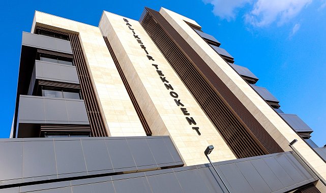 Balıkesir Teknokent, Avrupa Dijital İnovasyon Merkezleri Ağı'na Dahil Olmaya Hak Kazandı