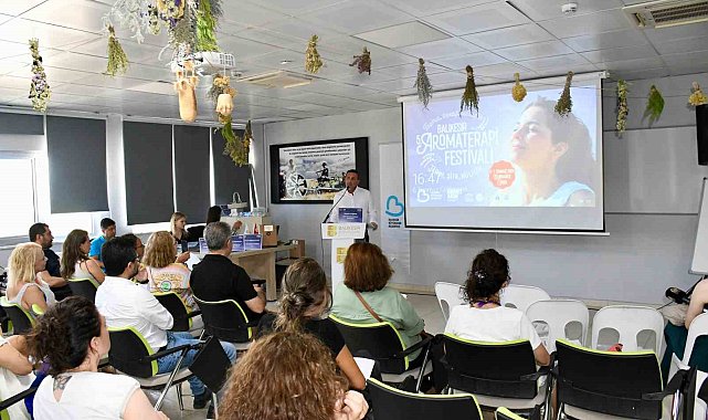 Balıkesir&#039;in, Kıbrıs&#039;ta kardeş şehri olacak