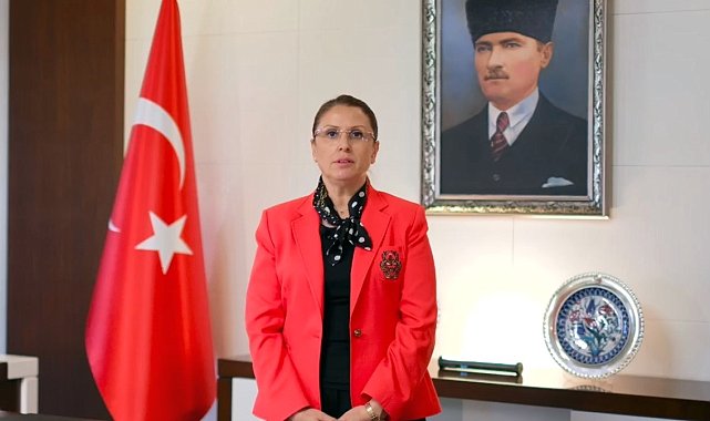 Bartın'da boğulmalar arttı, vali uyardı