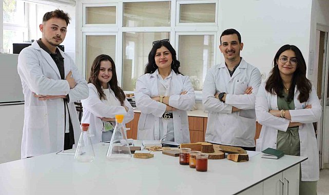 BARÜ'de akredite edilen program sayısı 19'a yükseldi