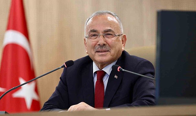 Başkan Güler: "Fındıkta artık ikinci bir fiyat açıklanmayacak, fındığın bağımsızlığını ve özgürlüğünü sağladık"