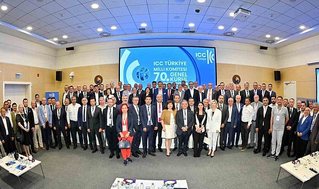Başkan Güngör, üye talep ve sorunlarını Ankara'ya taşıdı