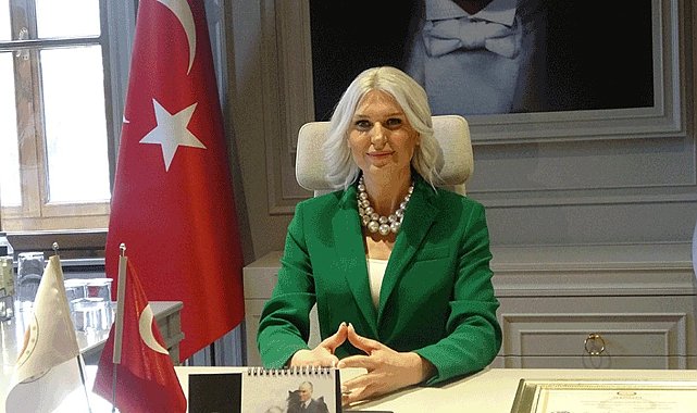 Başkan Subaşı müjdeli haberi verdi