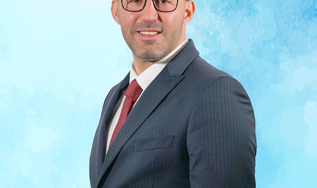 Başkan Zencirci'den 24 Temmuz mesajı