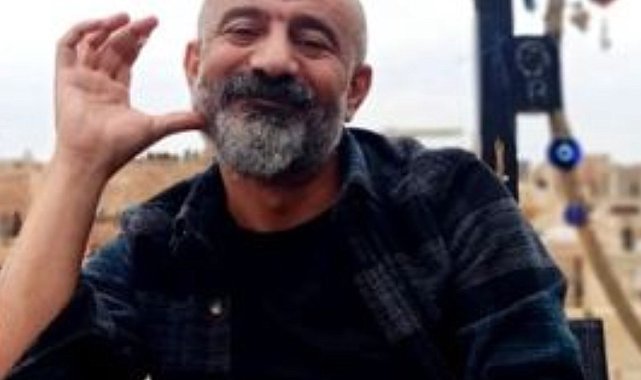 Batman'da öğretmen evinde ölü bulundu