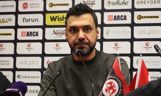 Bekir İrtegün ilk antrenmanına çıkamadan Bolu'dan ayrıldı