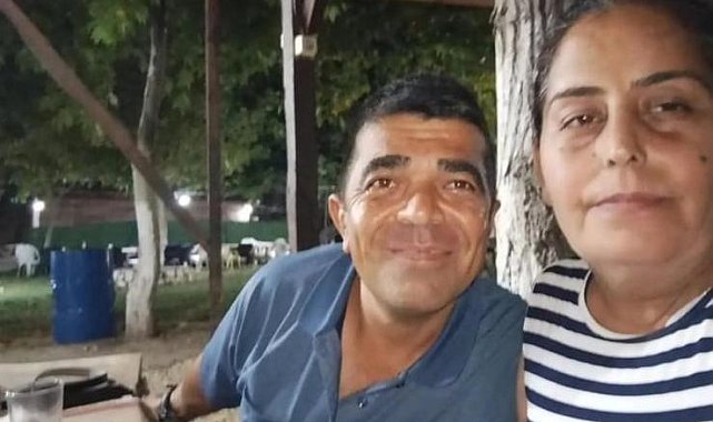 Beyin ölümü gerçekleşen kadın cihaza bağlı olarak yaşatılıyor