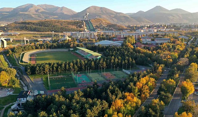 Bilgisayar Mühendisliği bölümü öğrencileri, Teknofest 2024 yolunda önemli bir başarı elde etti