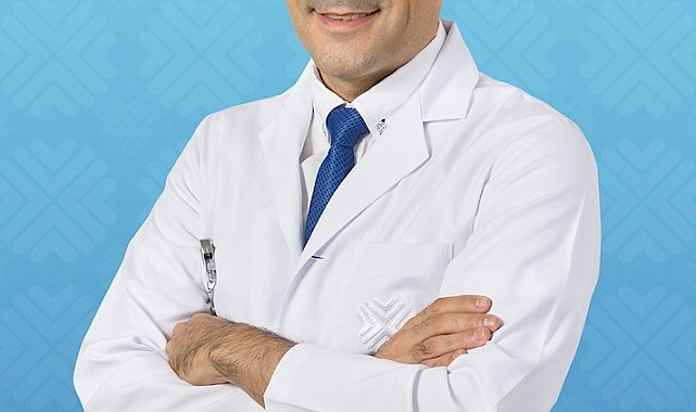 Böcek, sinek ısırığı deyip geçmeyin