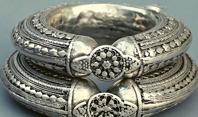 Bölgenin zenginlikleri Anadoludakiler platformunda tanıtılıyor