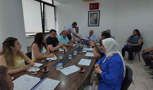 Bolu Belediyesi 5 yeni taksi plakasını ihaleye çıkardı: "Ne kadar çok plaka o kadar çok huzursuzluk"
