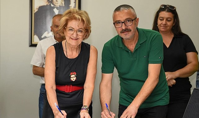 Bozkurt'ta en düşük çalışan maaşı 37 bin lira oldu