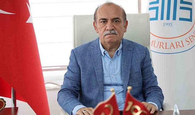 Büro Memur-Sen, Bolu'dan Ankara'ya 3 milyon 600 bin adım atacak