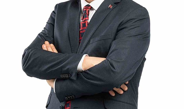 Çağan'dan 15 Temmuz mesajı