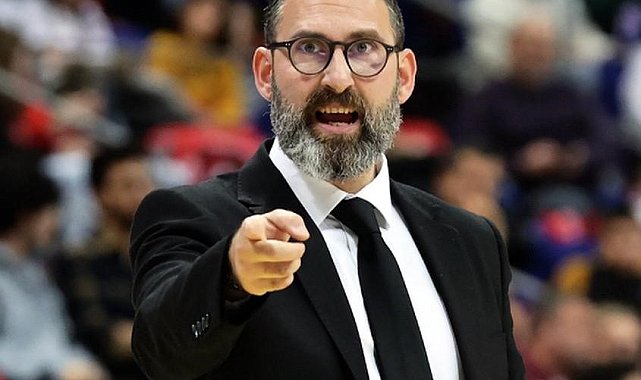 Çağdaş Bodrum Spor&#039;un Başantrenörü Erhan Ernak oldu
