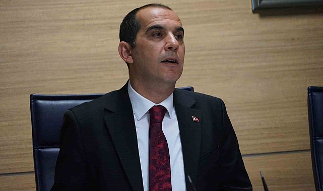 Çankırı&#039;da son 3 aydaki asayiş olaylarının yüzde 90&#039;ı aydınlatıldı