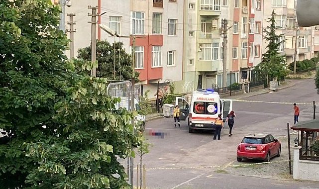 Cezaevinden çıktıktan 4 gün sonra cinayet işleyen sanık: "Çıkınca işe başlayacağım"