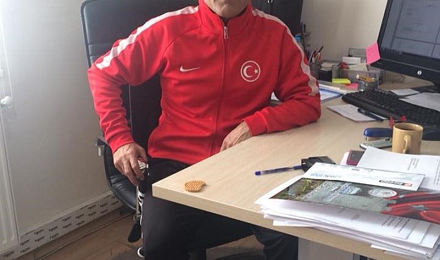 Çıldır'da futbol turnuvası