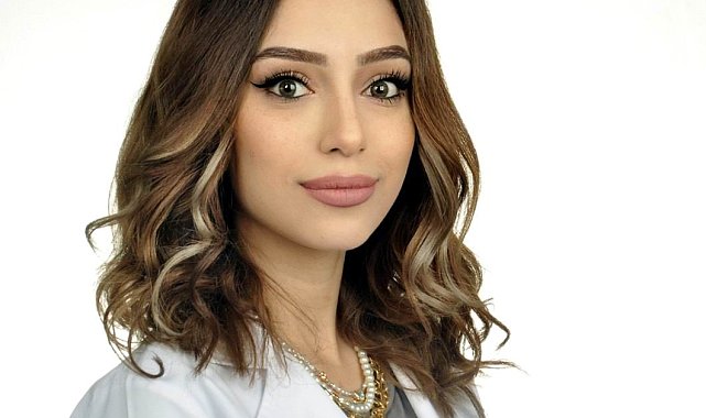 Çocuklarda ekran bağımlılığı: Kalıcı fiziksel, ruhsal ve beyinsel problemler ortaya çıkabilir