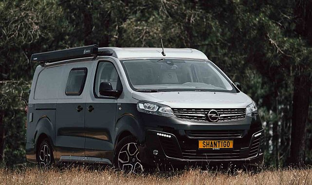 Çok fonksiyonlu otomobil dönemi