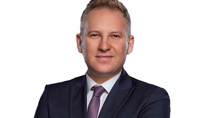 Colendi Trader uygulaması yatırımcıların kullanımına sunuldu