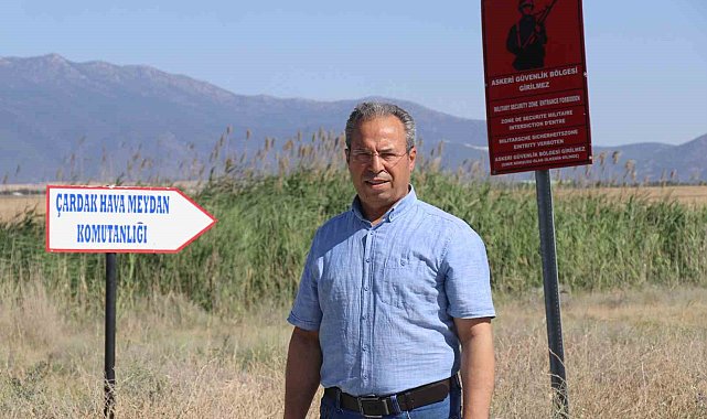 Darbenin seyrini değiştiren eski Başkan 15 Temmuz gecesini anlattı