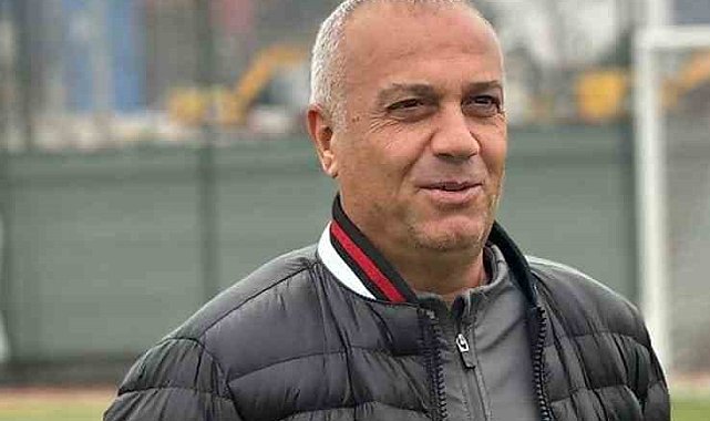 Develigücü Orhan Anıl ile devam