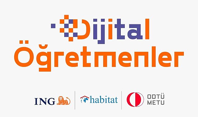 Dijital Öğretmenler projesinin yeni dönem başvuruları başladı