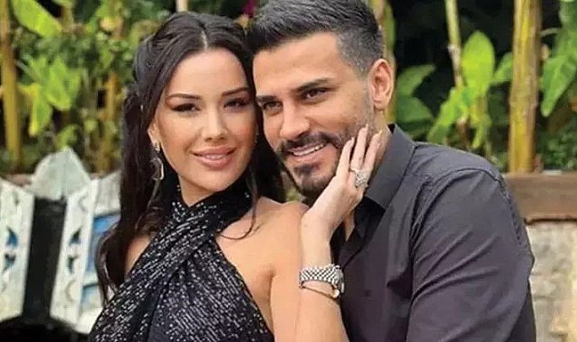 Dilan ve Engin Polat çifti Asliye Ceza Mahkemesinde yargılanacak