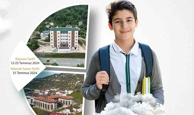 Diyanet İşleri Başkanı Erbaş: "Kur'an Eğitim Merkezlerine hafızlarımızı bekliyoruz"