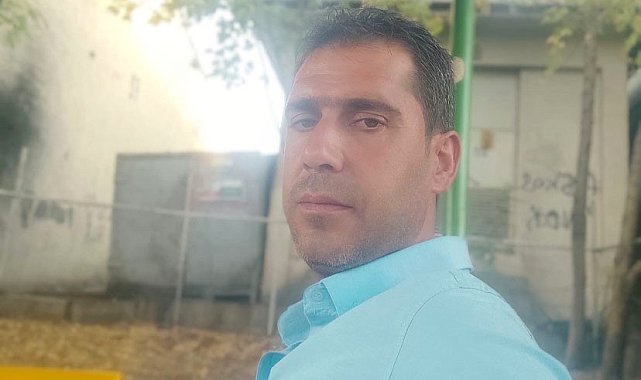 Diyarbakır'da eski HDP'li ilçe başkanının kardeşi silahlı saldırıda öldü