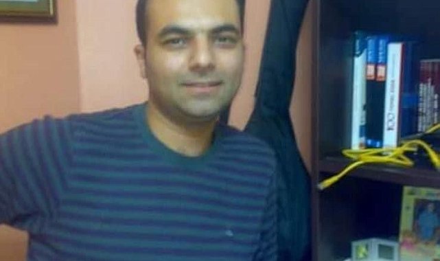 Diyarbakır'da öldürülen öğretmen cinayetinde şüpheli dini nikahlı eş de gözaltına alındı